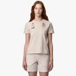 PALULA ORIENT EXPRESS TEAM AC