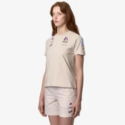 PALULA ORIENT EXPRESS TEAM AC