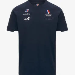 PALULEL ORIENT EXPRESS TEAM AC