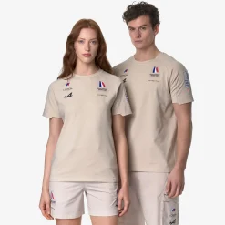 PALULEL ORIENT EXPRESS TEAM AC