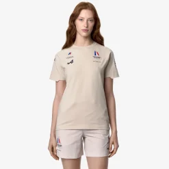 PALULEL ORIENT EXPRESS TEAM AC