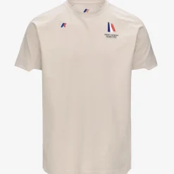 PAROT ORIENT EXPRESS AC