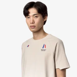 PAROT ORIENT EXPRESS AC