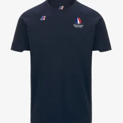 PAROT ORIENT EXPRESS AC