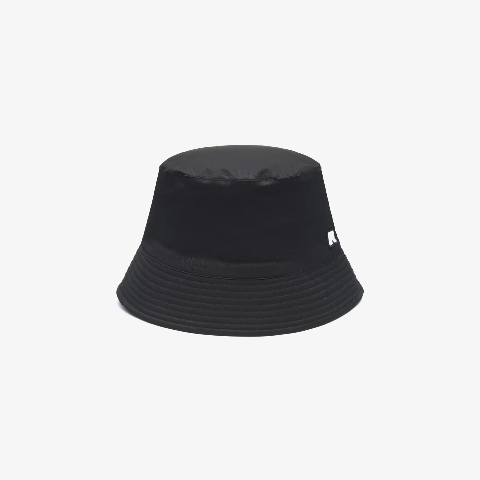 PASCALLE TWILL MARMOTTA