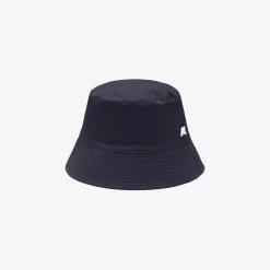 PASCALLE TWILL MARMOTTA