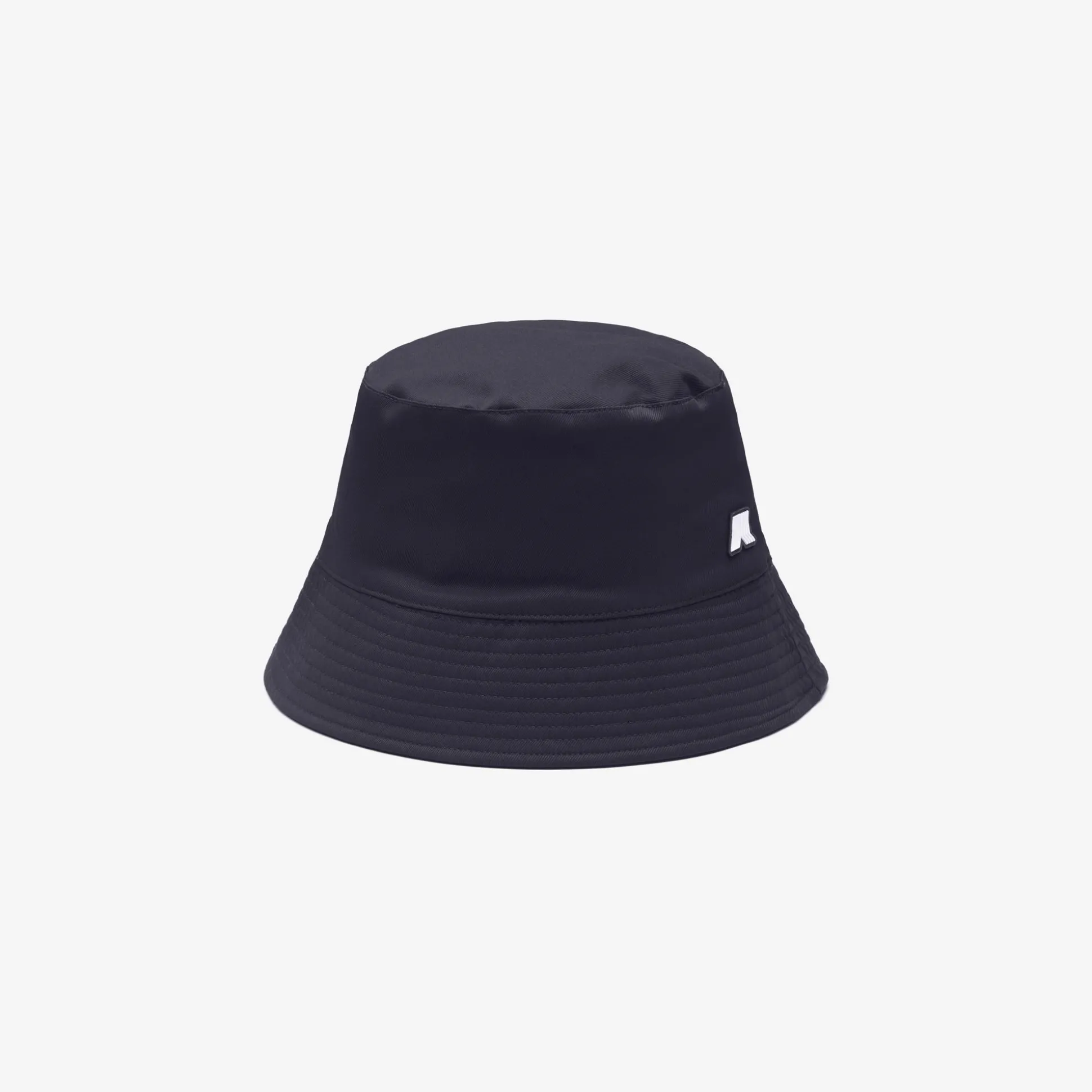 PASCALLE TWILL MARMOTTA