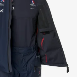 PENTHIEVRE ORIENT EXPRESS TEAM AC