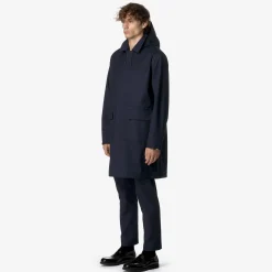 POIROL TECH WOOL BLEND