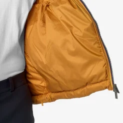 QUILL SUPER LIGHT THERMO HEAVY