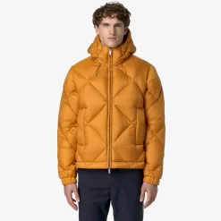 QUILL SUPER LIGHT THERMO HEAVY