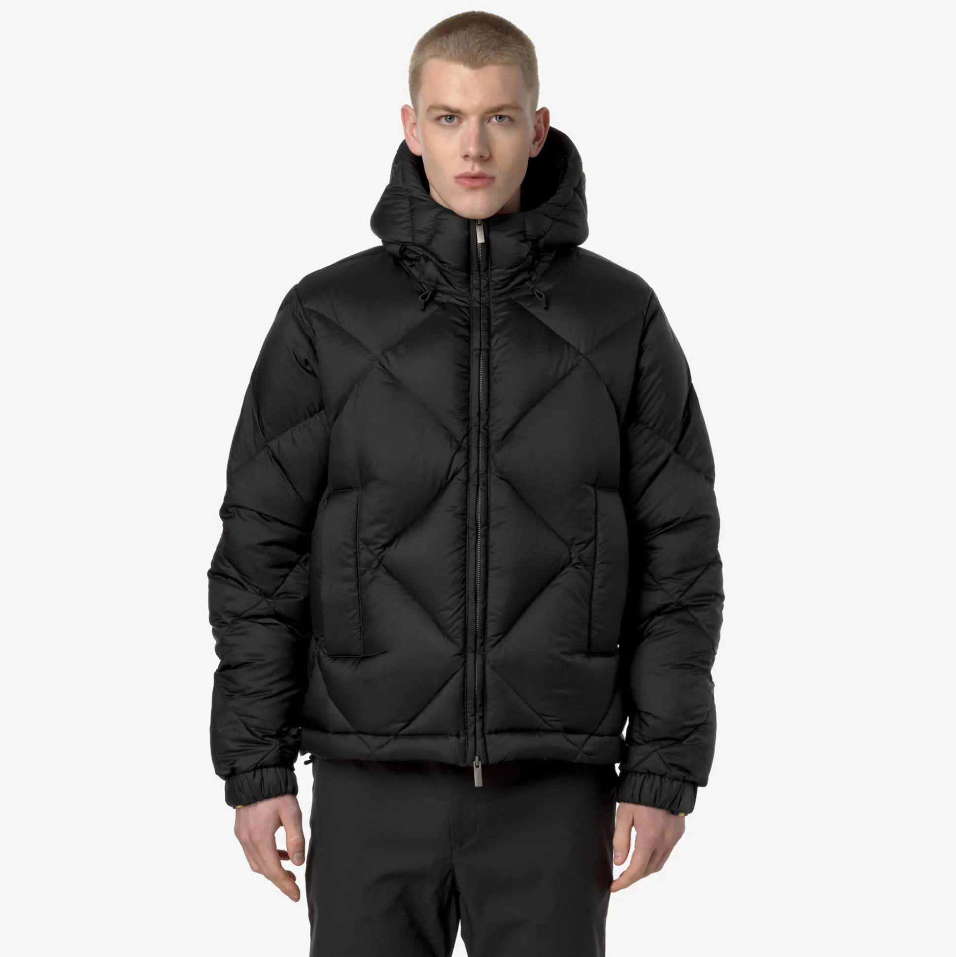 QUILL SUPER LIGHT THERMO HEAVY