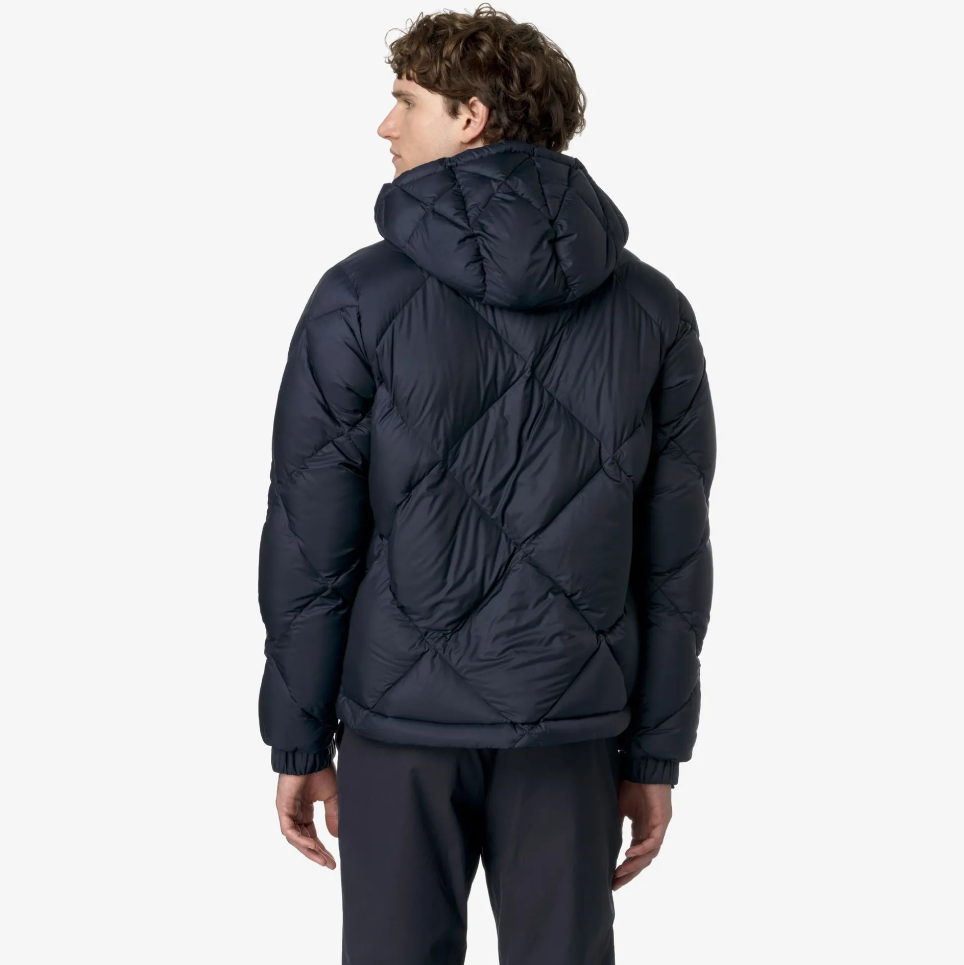 QUILL SUPER LIGHT THERMO HEAVY