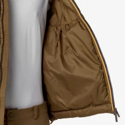 QUILL SUPER LIGHT THERMO HEAVY