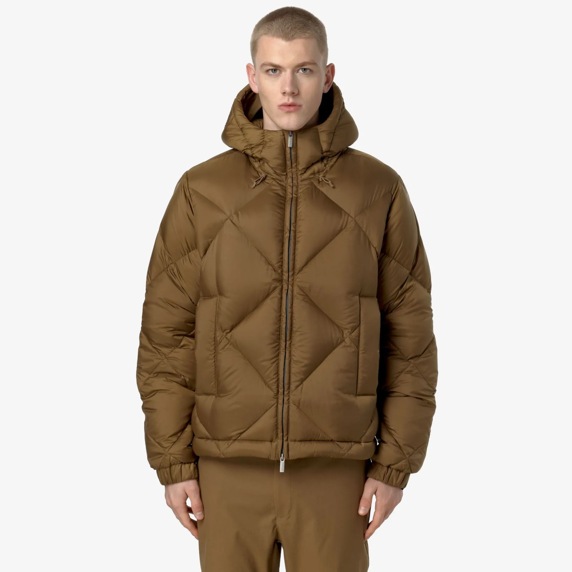 QUILL SUPER LIGHT THERMO HEAVY