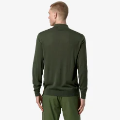 REY WOOL MERINO BLEND