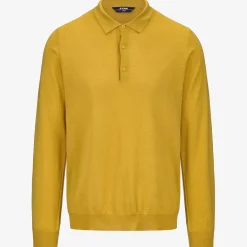 REY WOOL MERINO BLEND