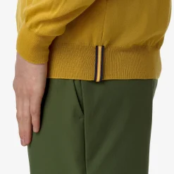 REY WOOL MERINO BLEND