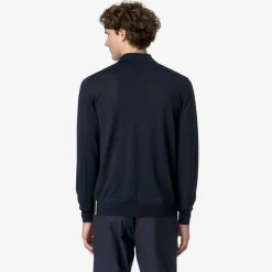 REY WOOL MERINO BLEND