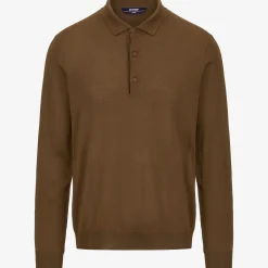 REY WOOL MERINO BLEND