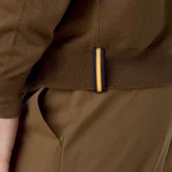 REY WOOL MERINO BLEND