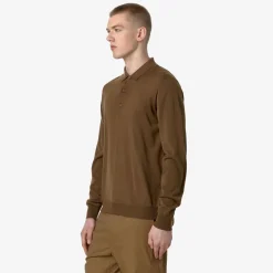 REY WOOL MERINO BLEND