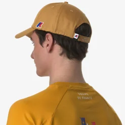 ROBERTY ORIENT EXPRESS TEAM AC