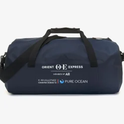 SANARY ORIENT EXPRESS TEAM AC