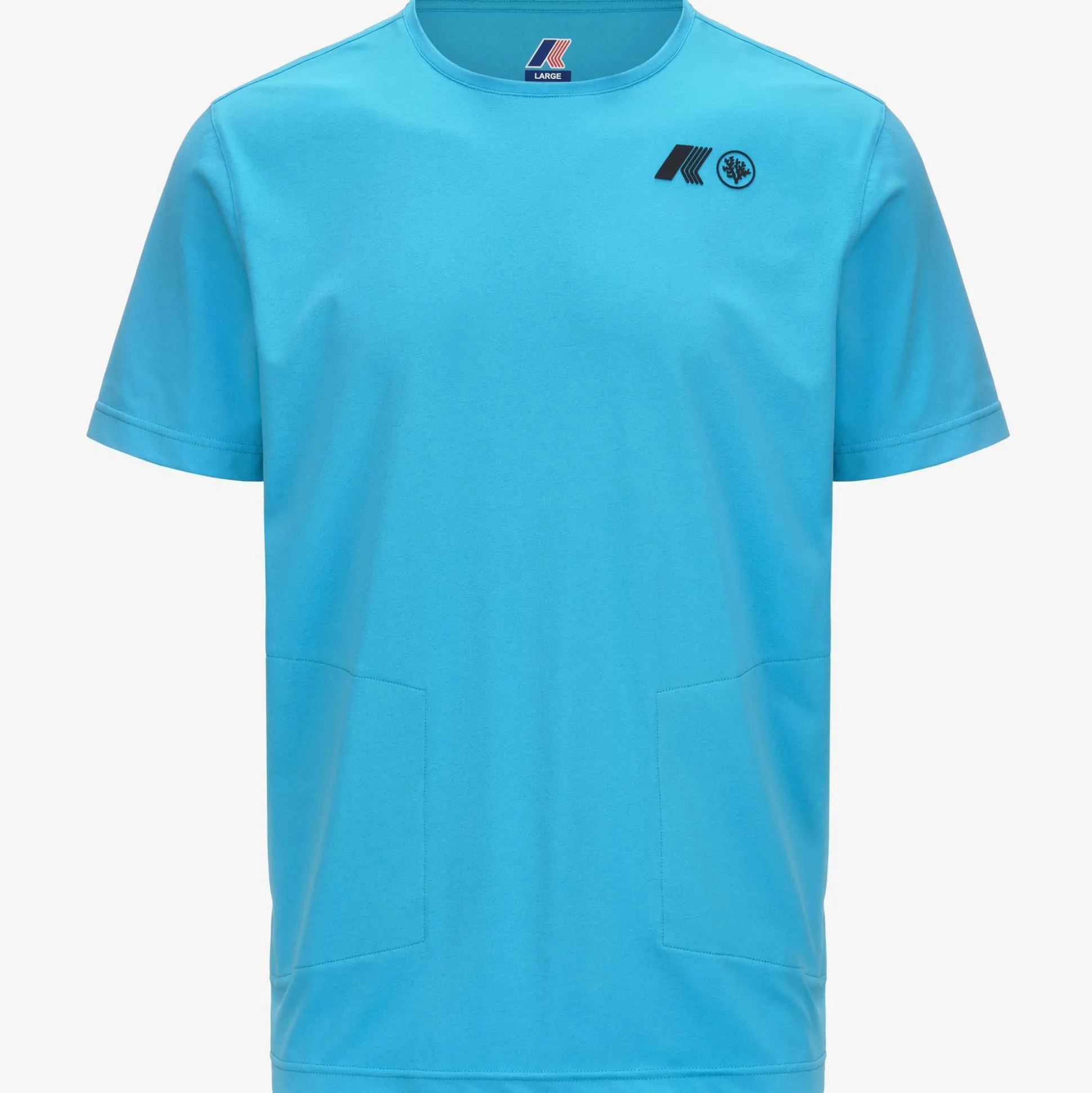 SERIL CORAL GARDENERS