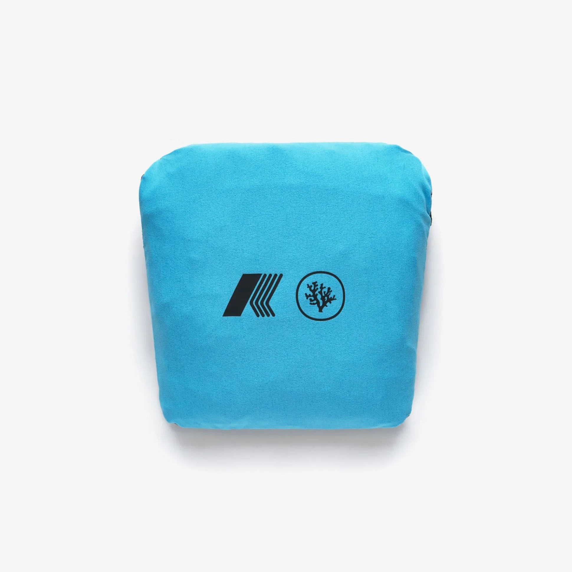 SERIL CORAL GARDENERS