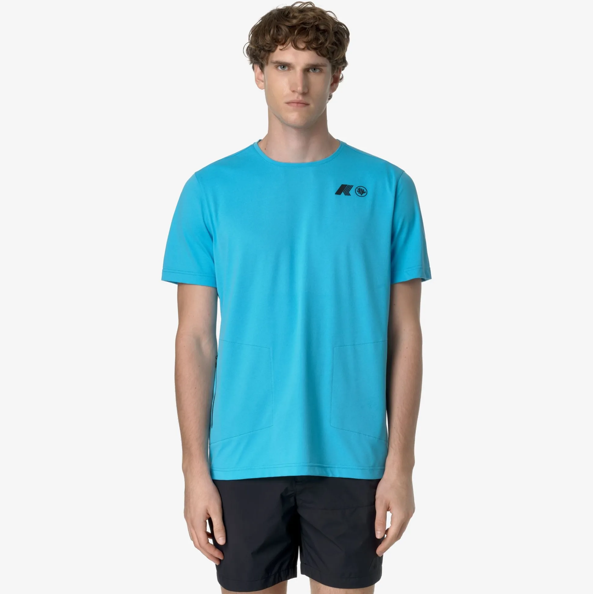 SERIL CORAL GARDENERS