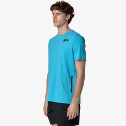 SERIL CORAL GARDENERS