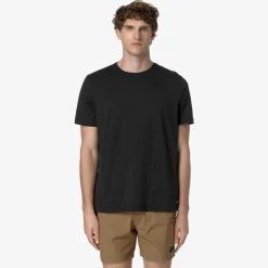 SERIL CORAL GARDENERS