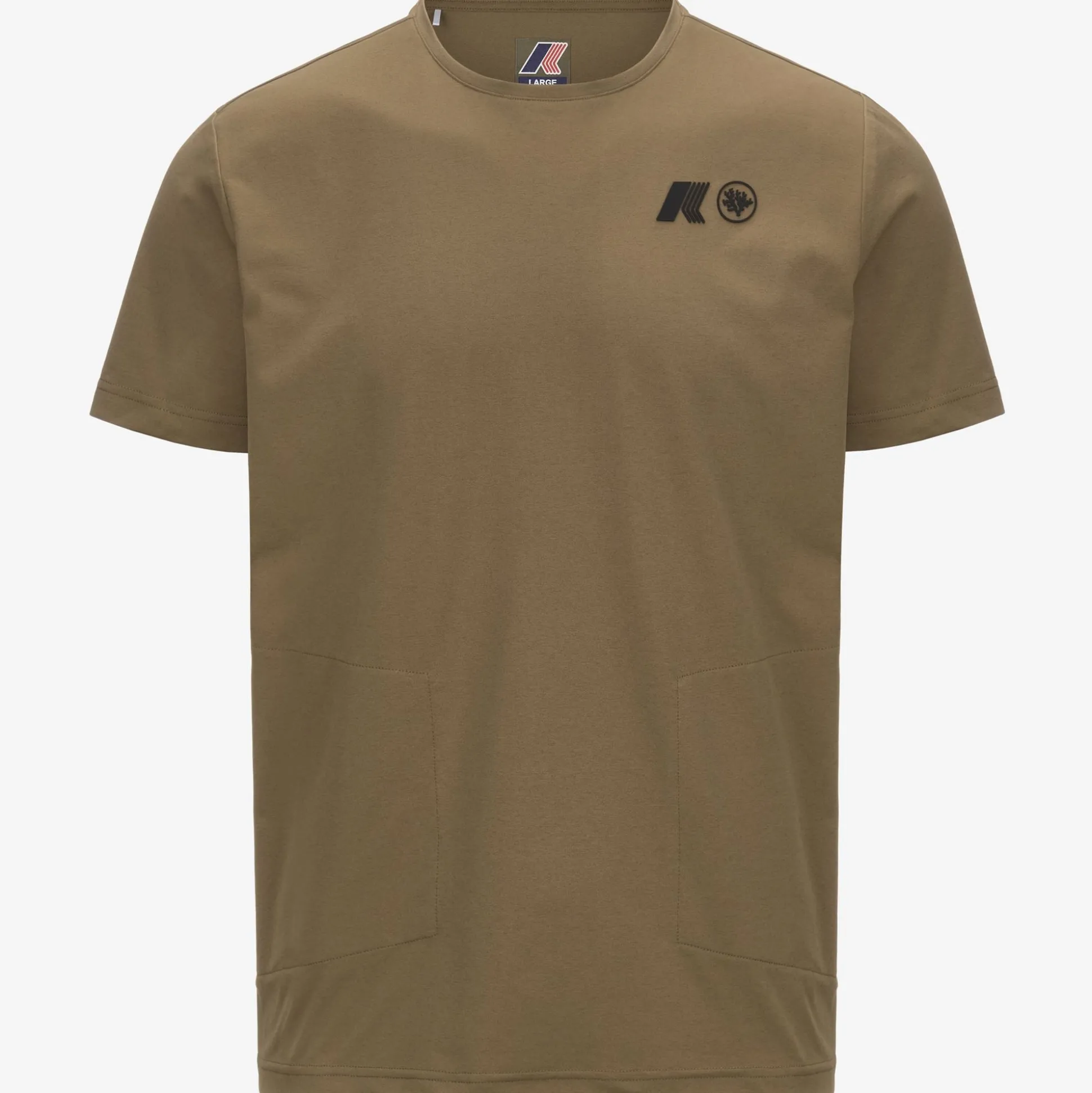 SERIL CORAL GARDENERS