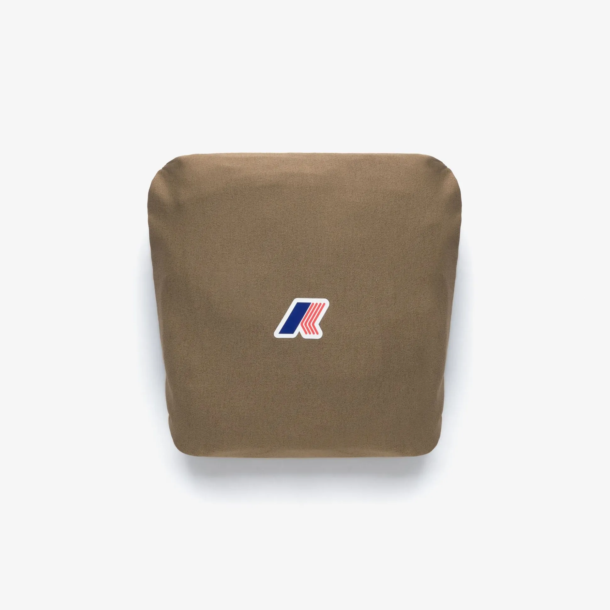 SERIL CORAL GARDENERS