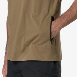 SERIL CORAL GARDENERS