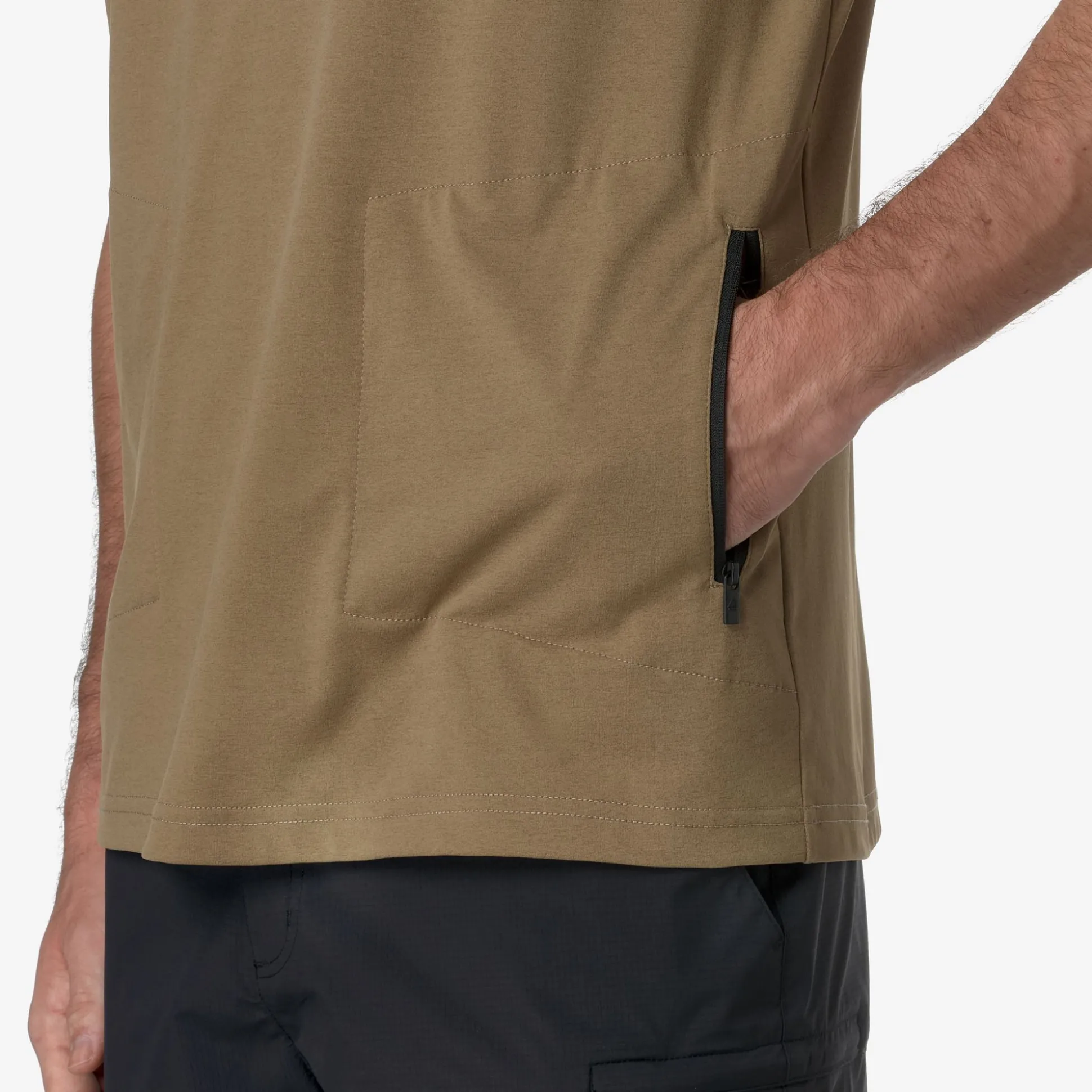 SERIL CORAL GARDENERS