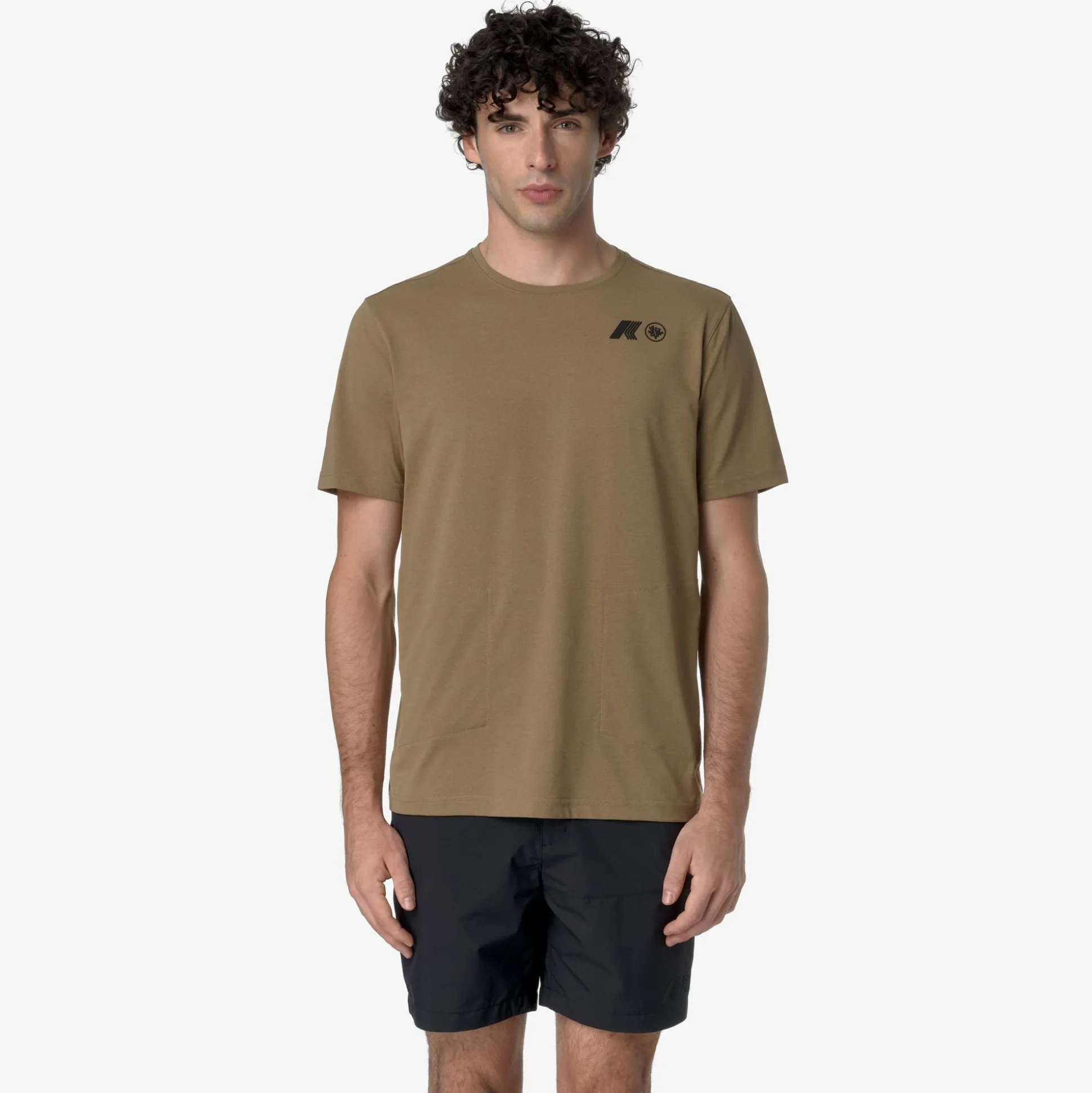 SERIL CORAL GARDENERS