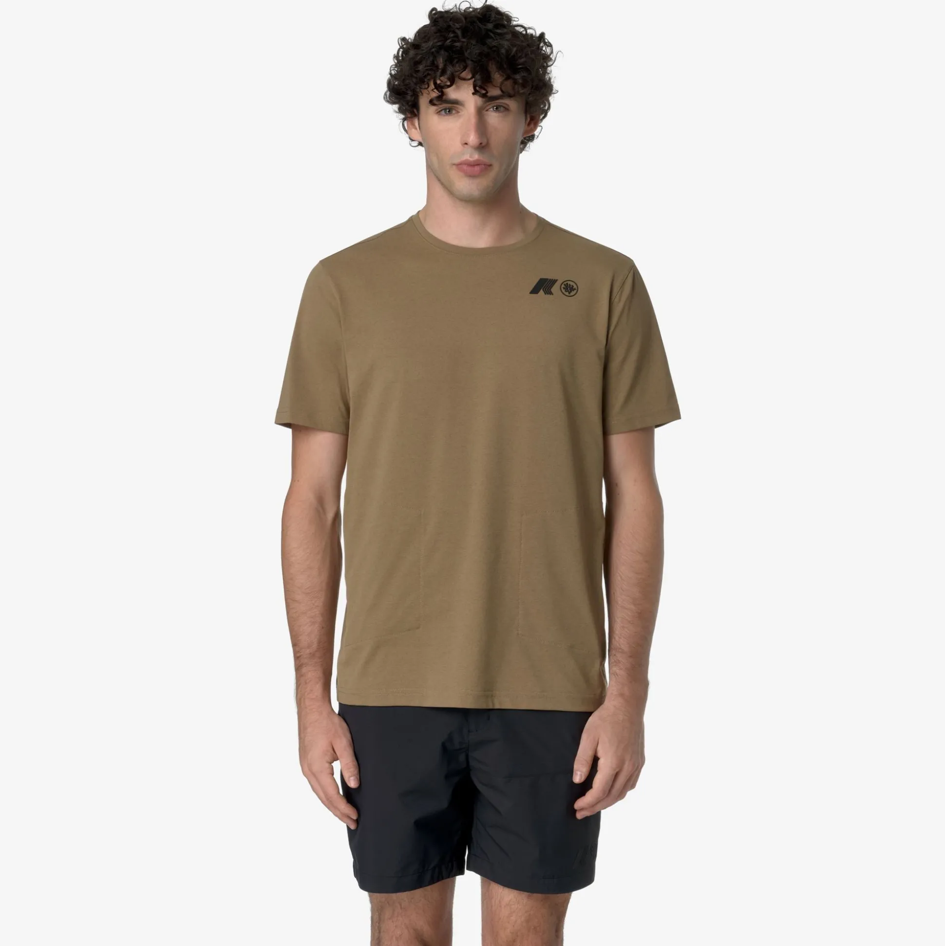 SERIL CORAL GARDENERS