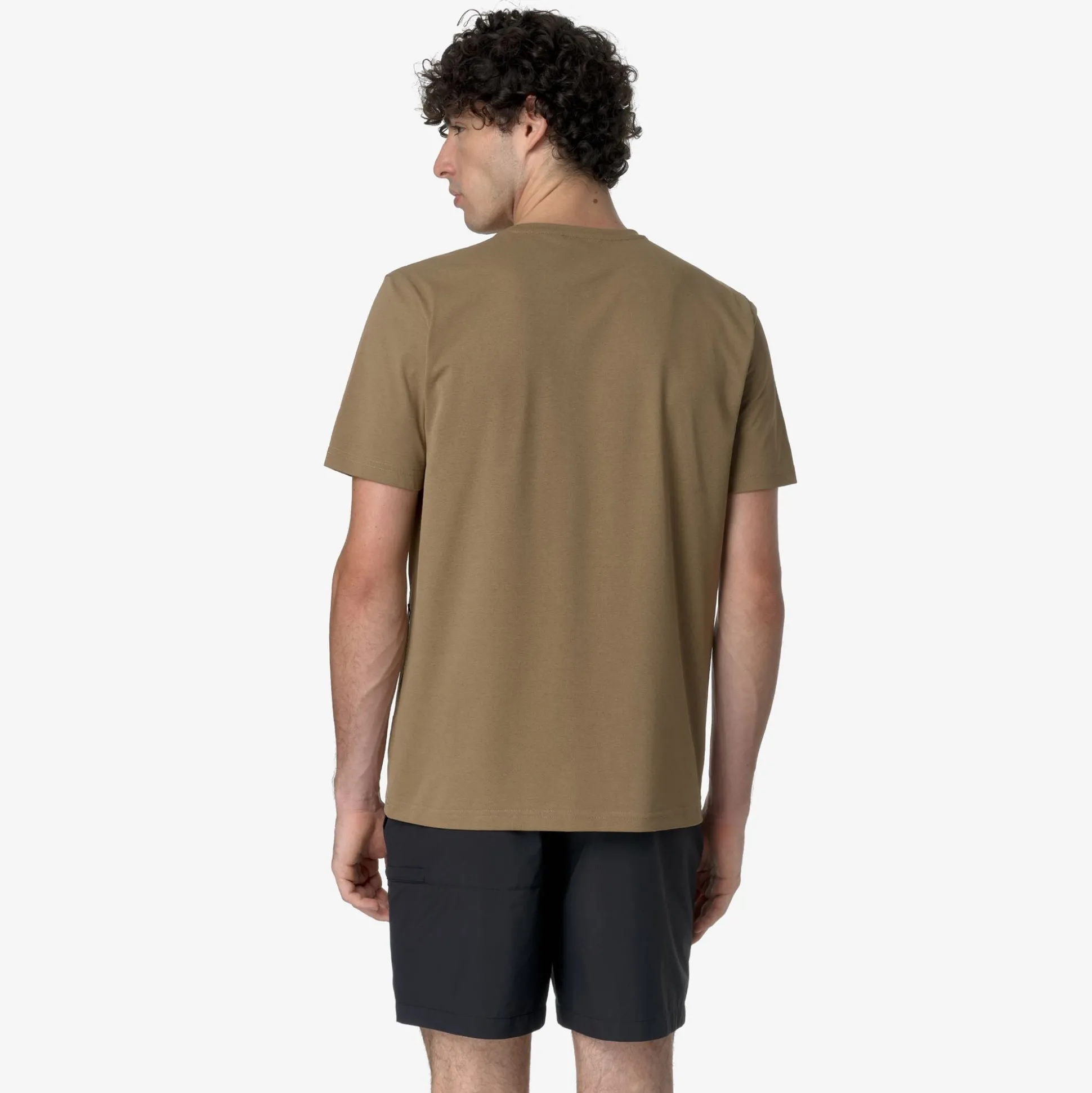 SERIL CORAL GARDENERS