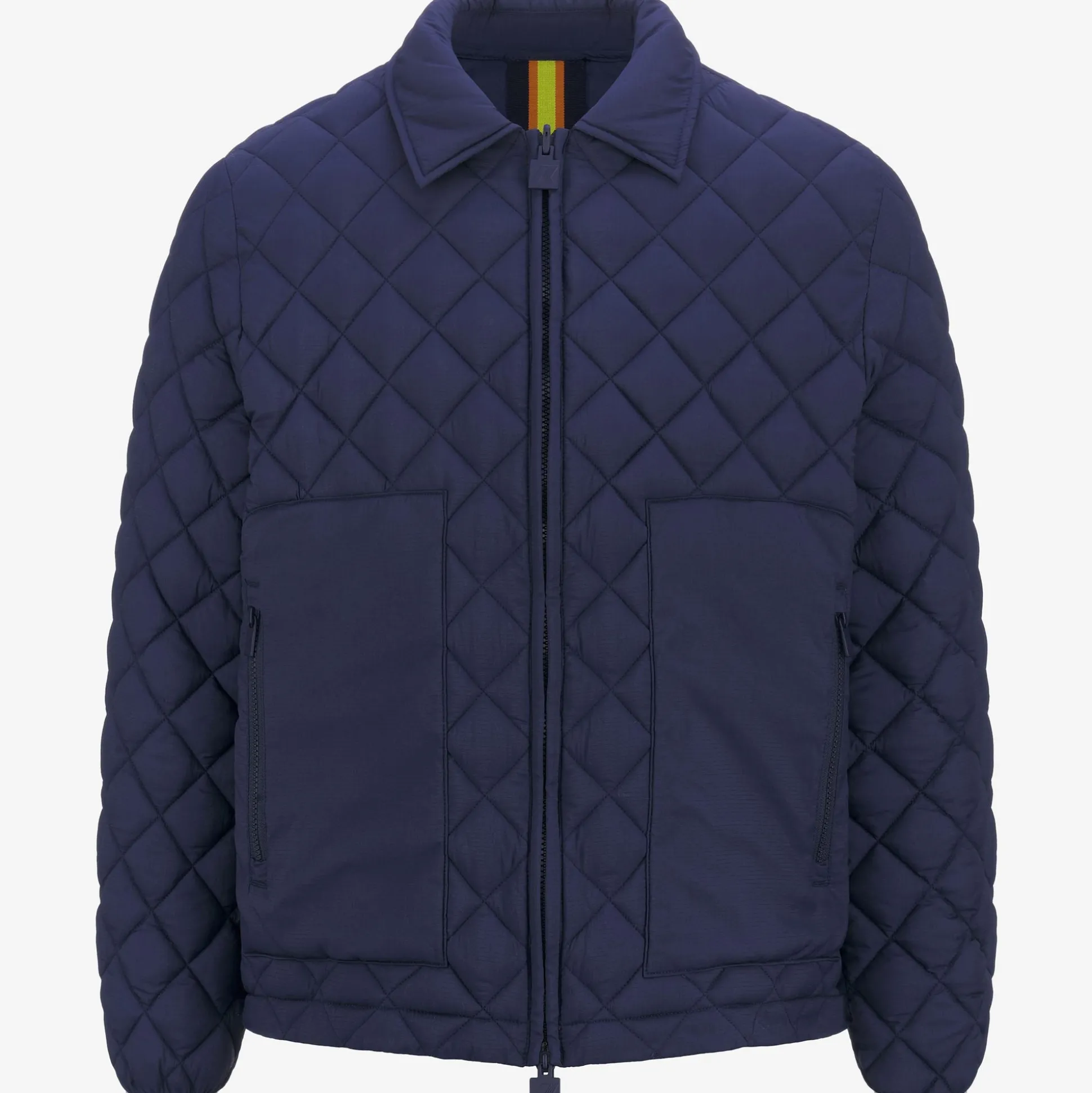 SHIBAR ECO LIGHT WARM