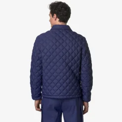 SHIBAR ECO LIGHT WARM