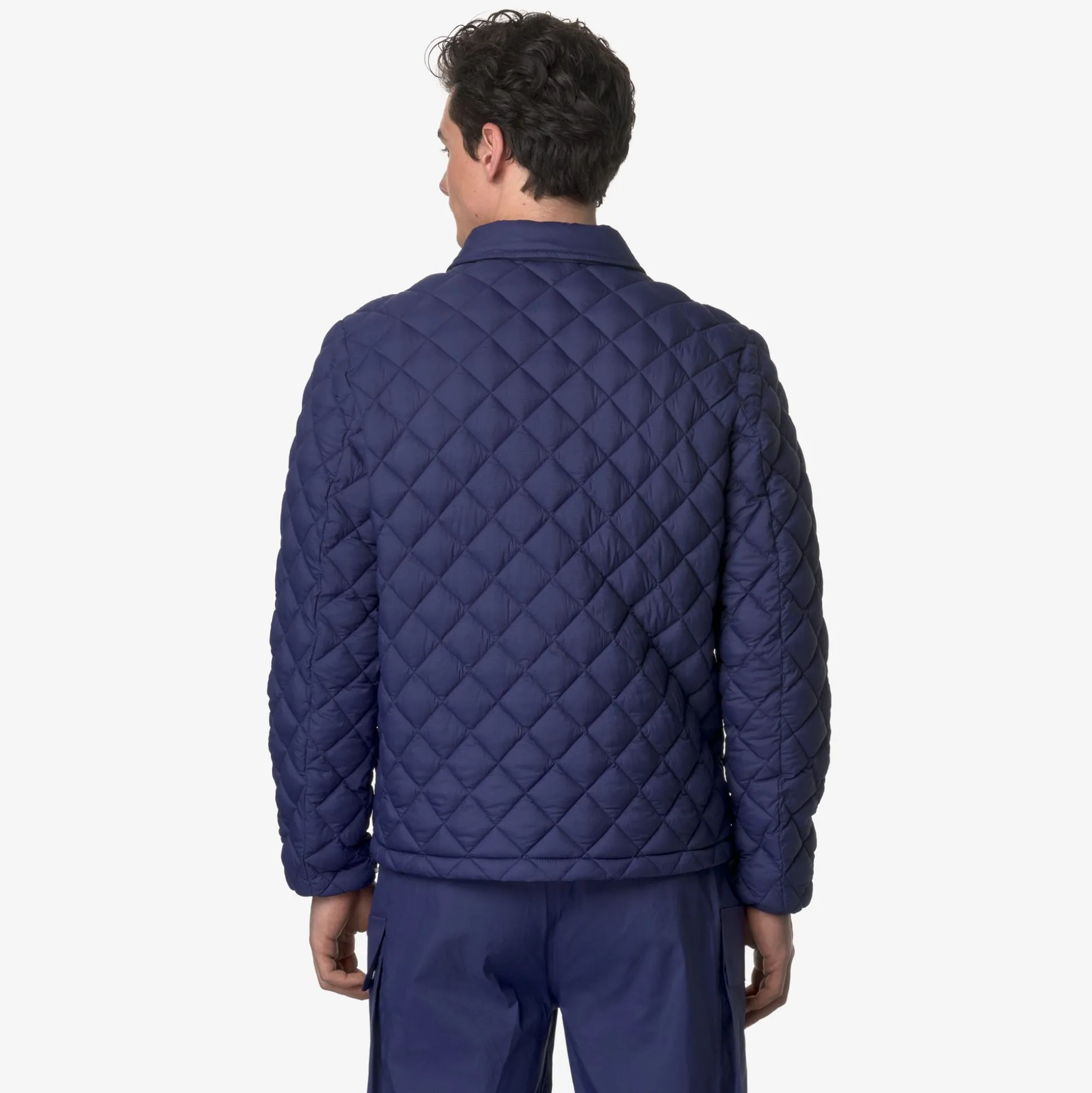 SHIBAR ECO LIGHT WARM