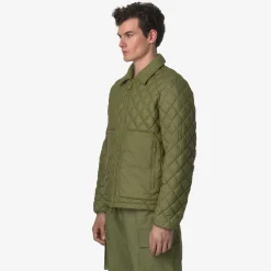 SHIBAR ECO LIGHT WARM