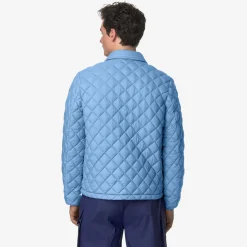 SHIBAR ECO LIGHT WARM