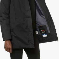 SOPHIE MICRO RIPSTOP MARMOTTA