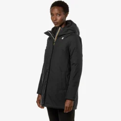 SOPHIE MICRO RIPSTOP MARMOTTA