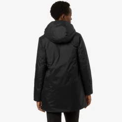 SOPHIE MICRO RIPSTOP MARMOTTA