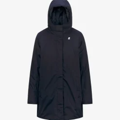 SOPHIE MICRO RIPSTOP MARMOTTA