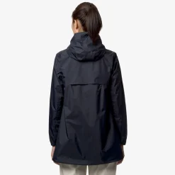 SOPHIE PLUS.2 REVERSIBLE